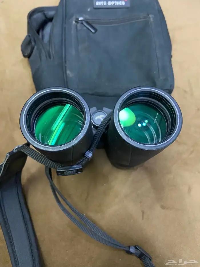 دربيل كايت 42x10 3