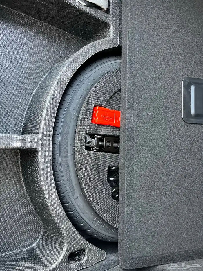 جيلي توجيلا وكاله 5