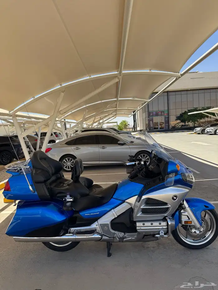 دباب قولد وينق 2012 لفل 1 1