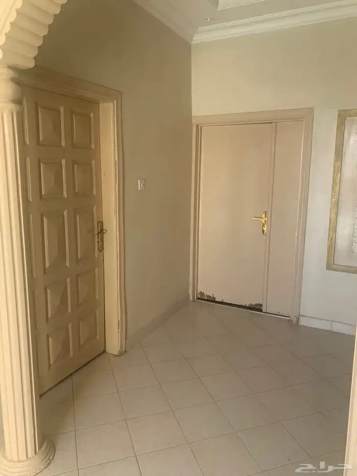 دهانات و ديكورات   شيبورد   بديل رخام   بديل خشب 1