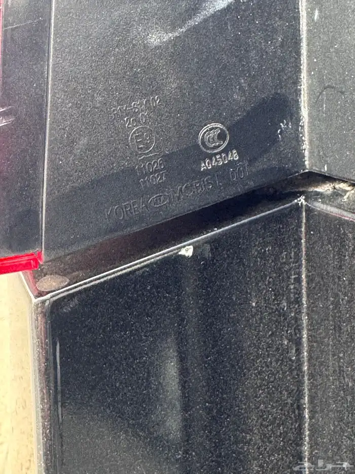 كادينزا 2015 11