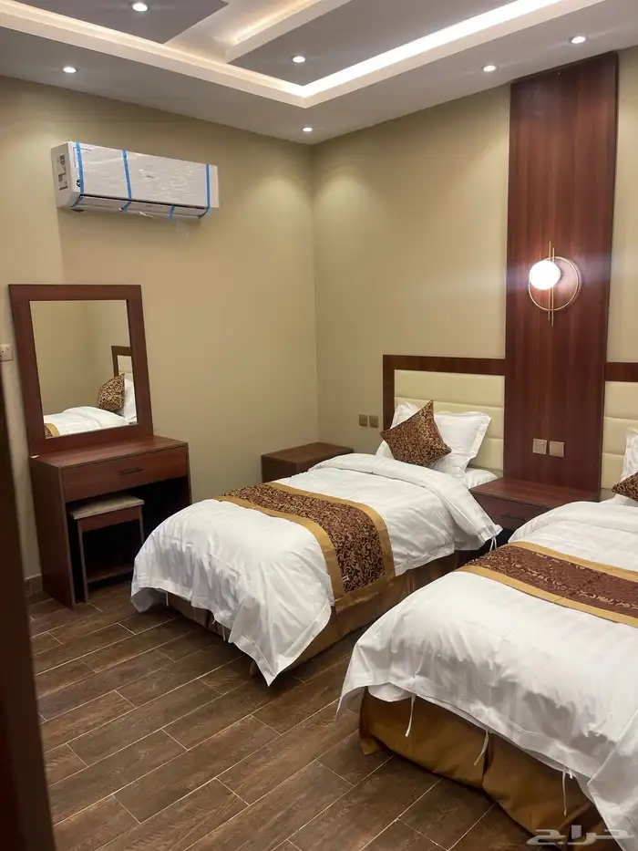 شاليهات vip بخميس مشيط باسعار (مخفضة) للايجار 24