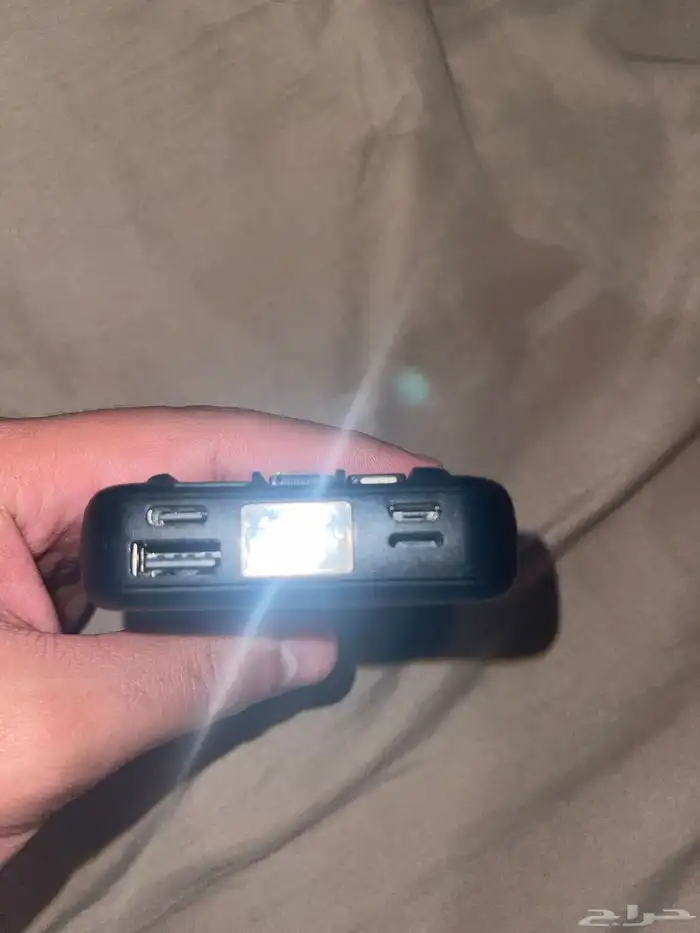 باور بأنك بكل المداخل 2