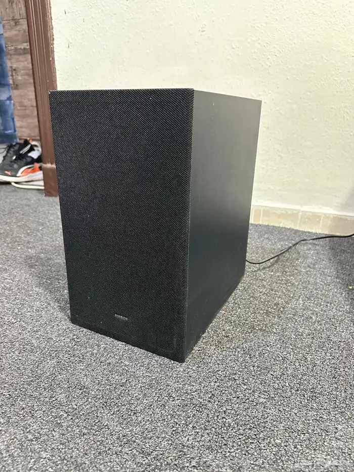 for sale Home theatre Samsung 0