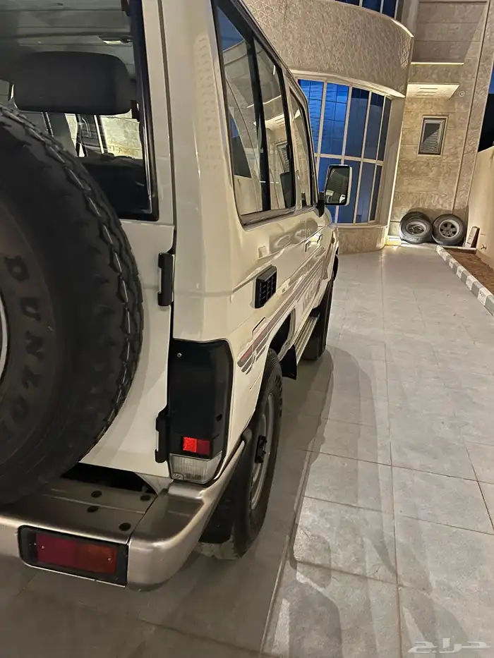 جيب ربع سعودي فل كامل 4