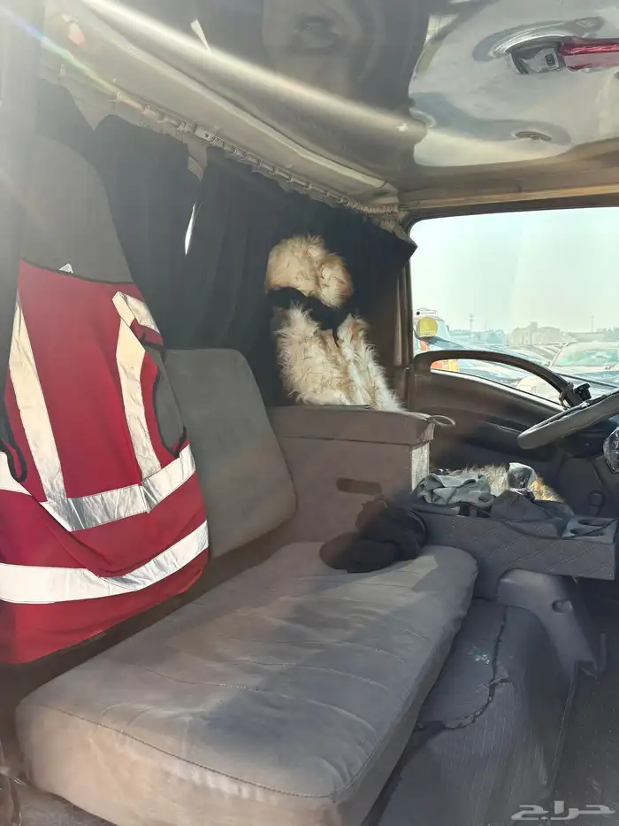 سطحه للبيع 2016 3