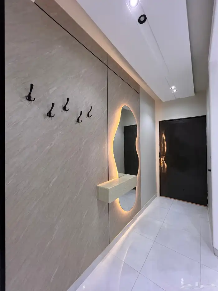 ادوار ارضيه وارواف علويه بالمحالة ابها قرب استاد المحالة 14