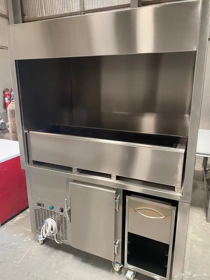 stainless steel ستانليس ستيل 2