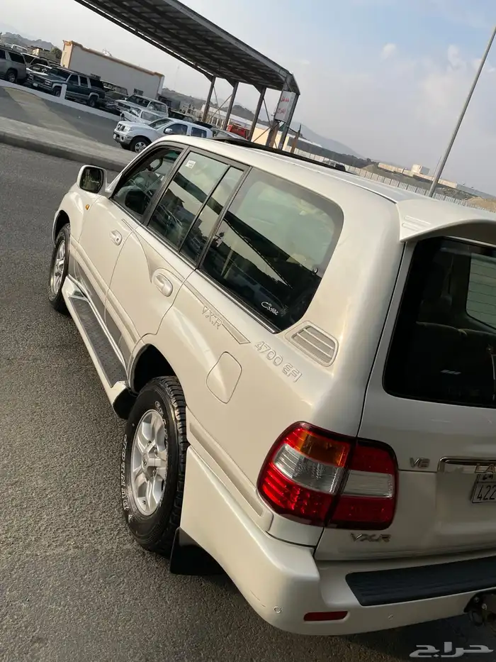 فكسار فل رقم 4 (( تم البيع )) 6