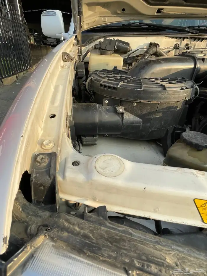 فكسار فل رقم 4 (( تم البيع )) 57