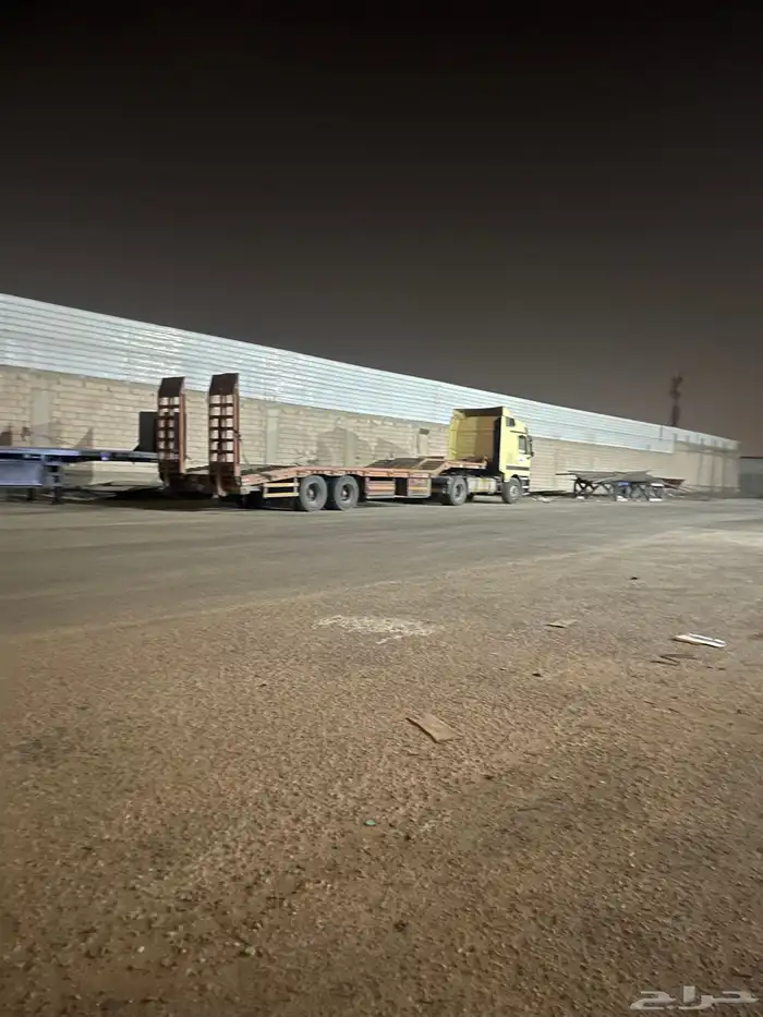 لوبد اسبيشل خميس مشيط ابها محايل عسير جيزان بيشة 2