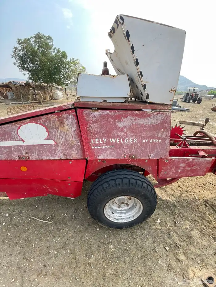 لبانه ولجر 630 فيها عطل بسيط 0