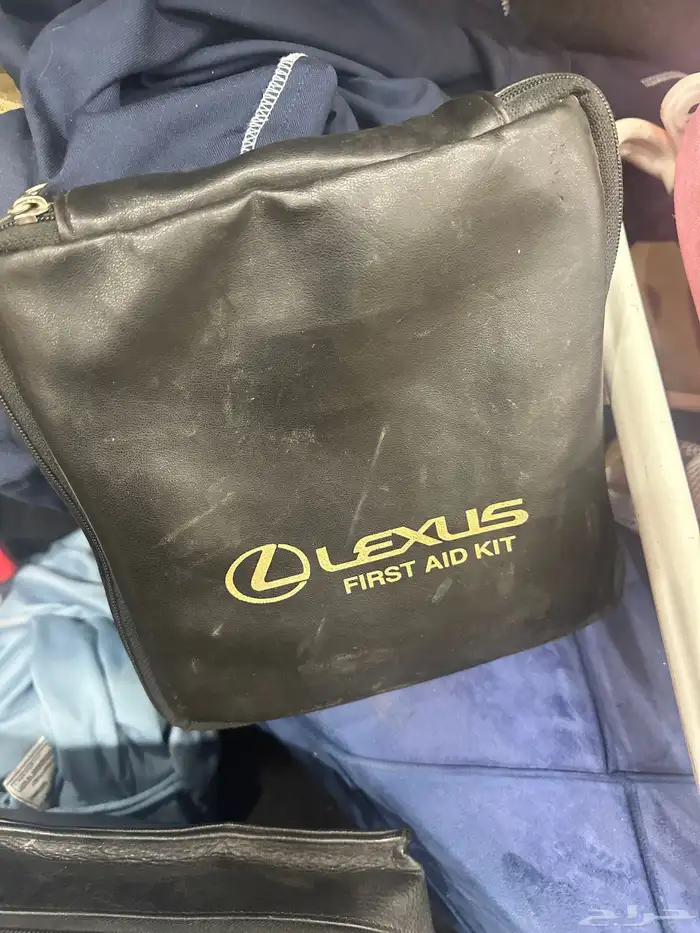 سياره وكاله بدي وكاله مافيه صدمات اخت الجديده المشى 124932 8