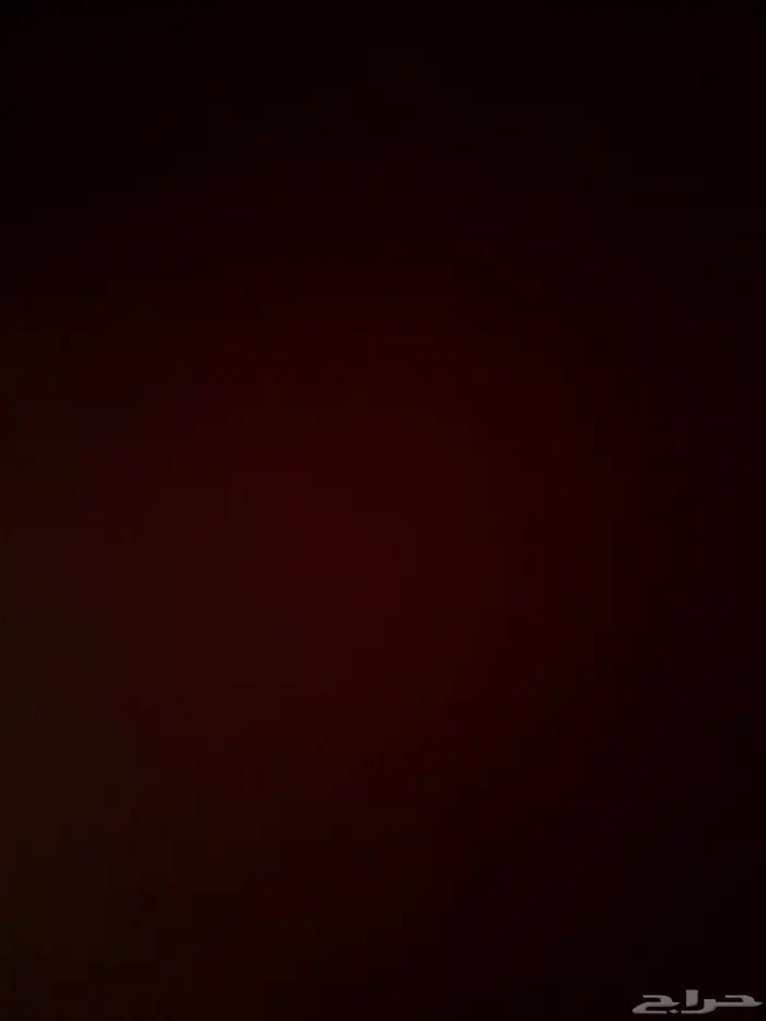 مطلوب ربع او هايلوكس للبيع المديلات الربع من 12 و فوق 0