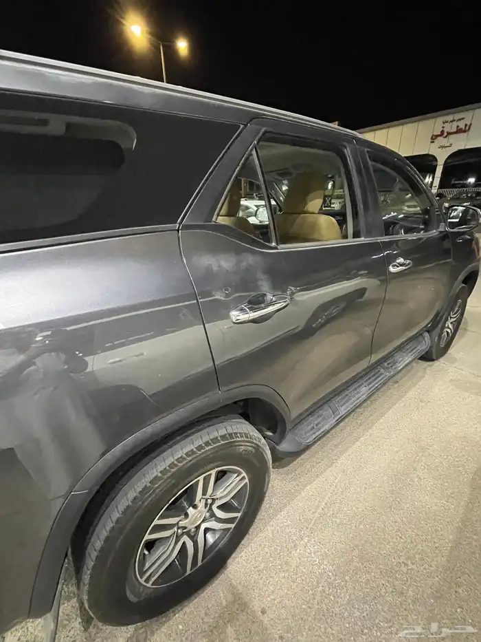 فورشنر ست سرندل دبل 2019 24