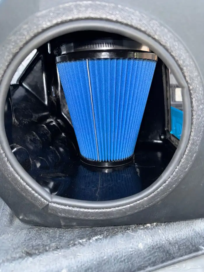 جمس فلتر وأنتيك فولنت وغرفه جديد 5