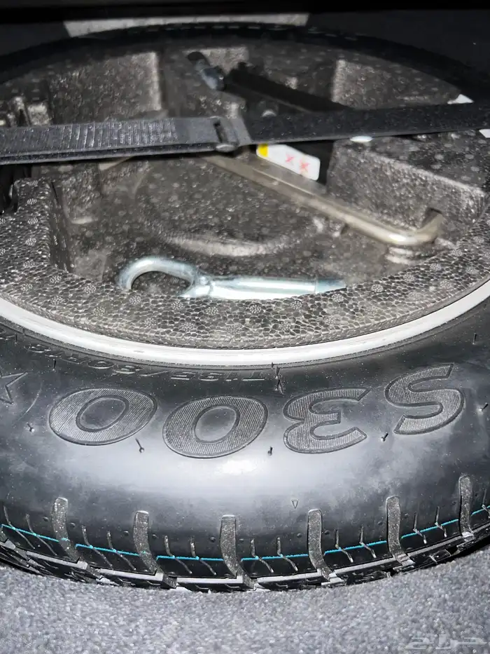 بي ام 730 2016 أعلى المواصفات وأقل سعر(لون مميز) السوم 80 12