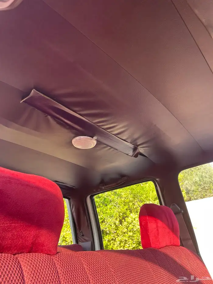 ددسن 94 غمارتين 17