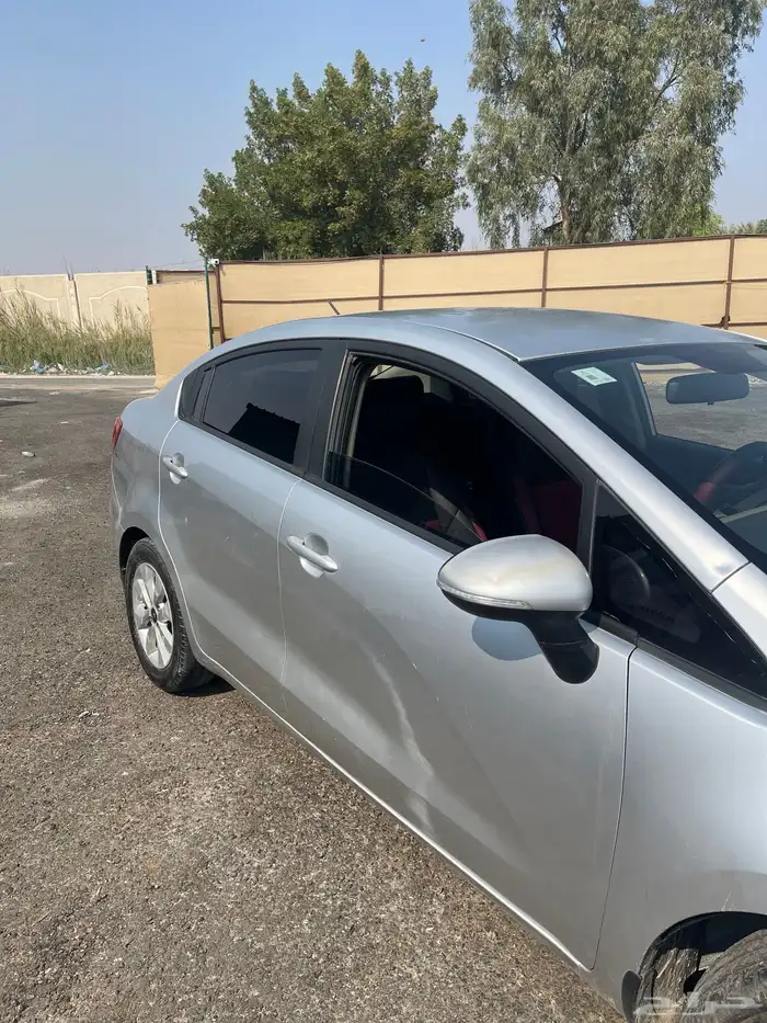 للبيع ريو 2017 3