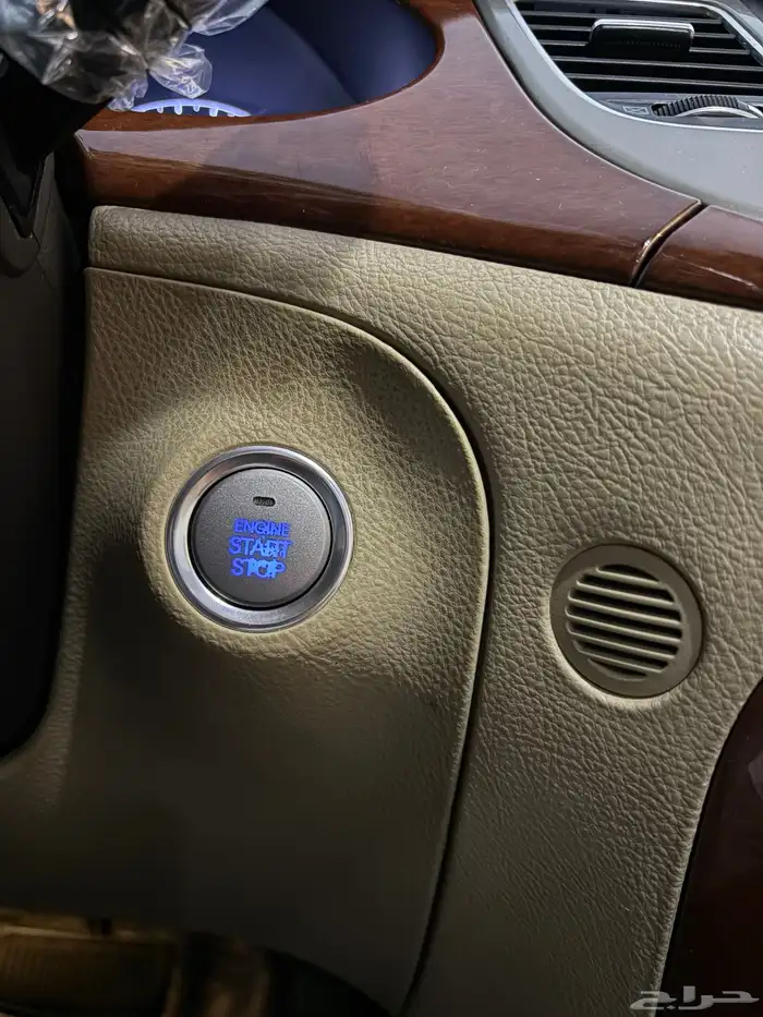 هيوانداي جينيسيس G80 موديل 2014 نص فل 51