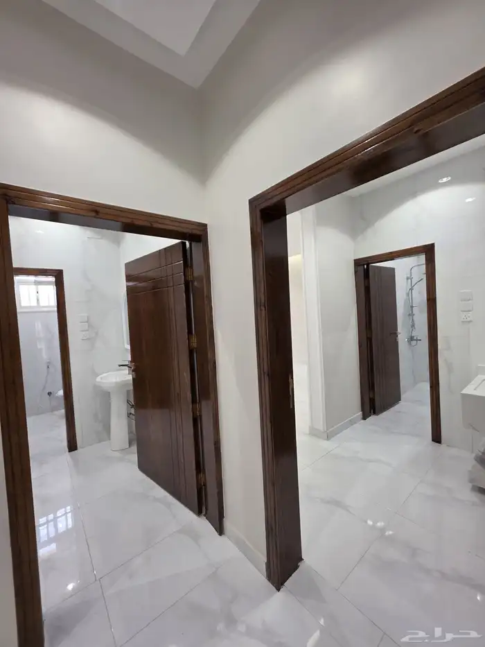 دور ارضي للبيع المحاله 11