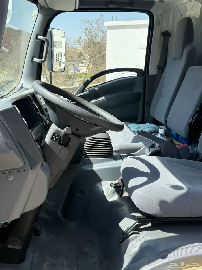 دينا البيع 3