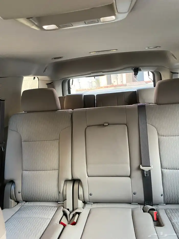 يوكن نضيف جدا  2018 8