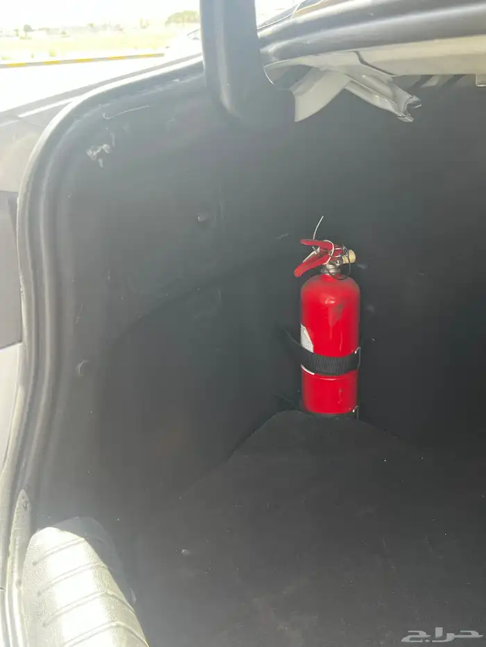 كيا ابتماء 2020 نظيف 22