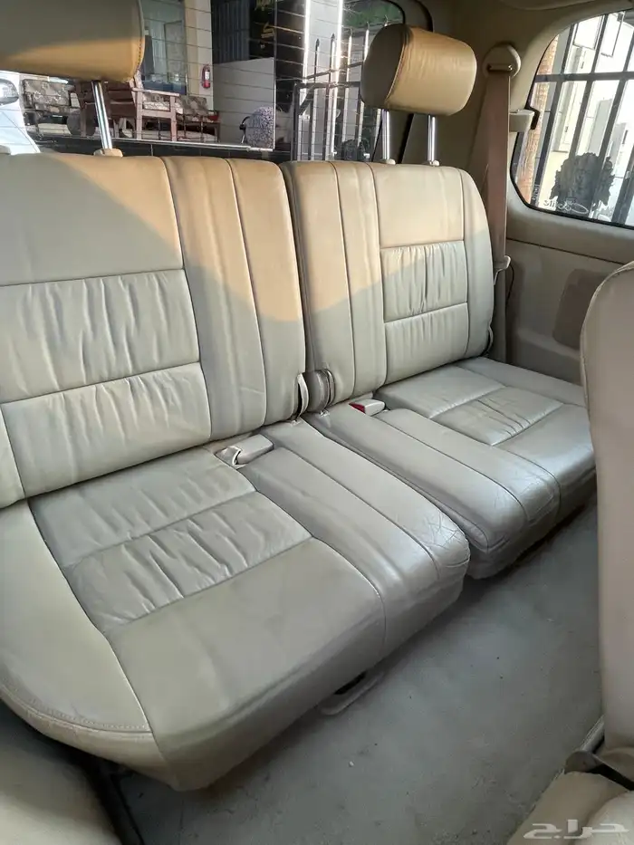 فكسار فل رقم 4 (( تم البيع )) 71