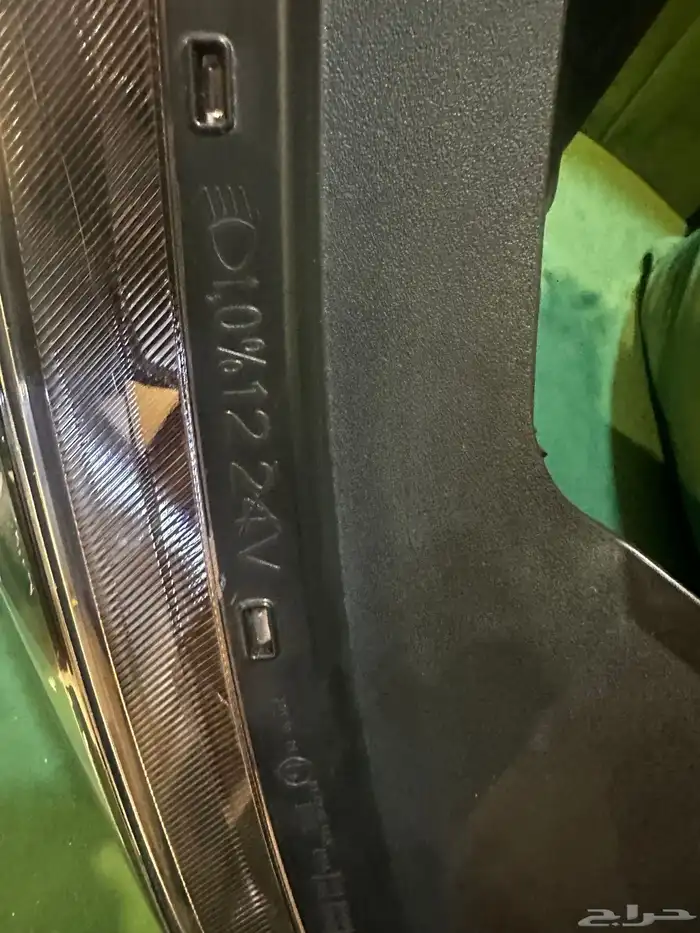 شمعات كيانيجاس2025 2