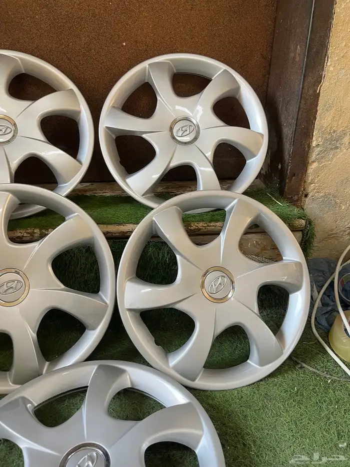 طيس سوناتا 2007 إلى 2010 اصلي نظيف 2