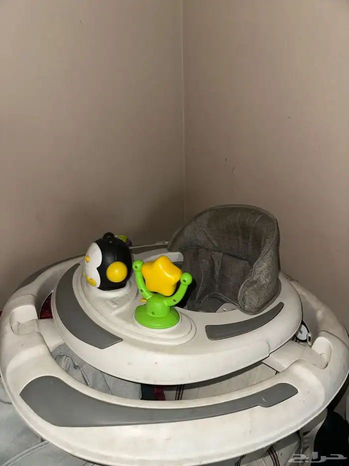 مستلزمات اطفال و ألعاب يبغالهم تصليح للبيع مستعجل 0