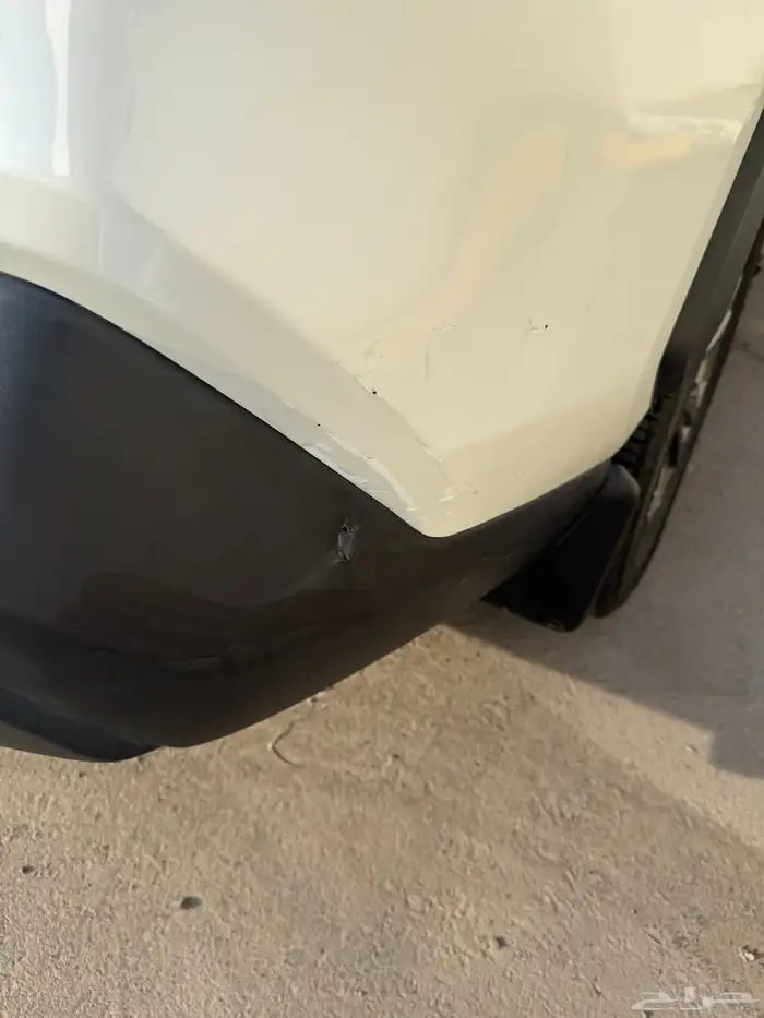 راف فور 2022 4