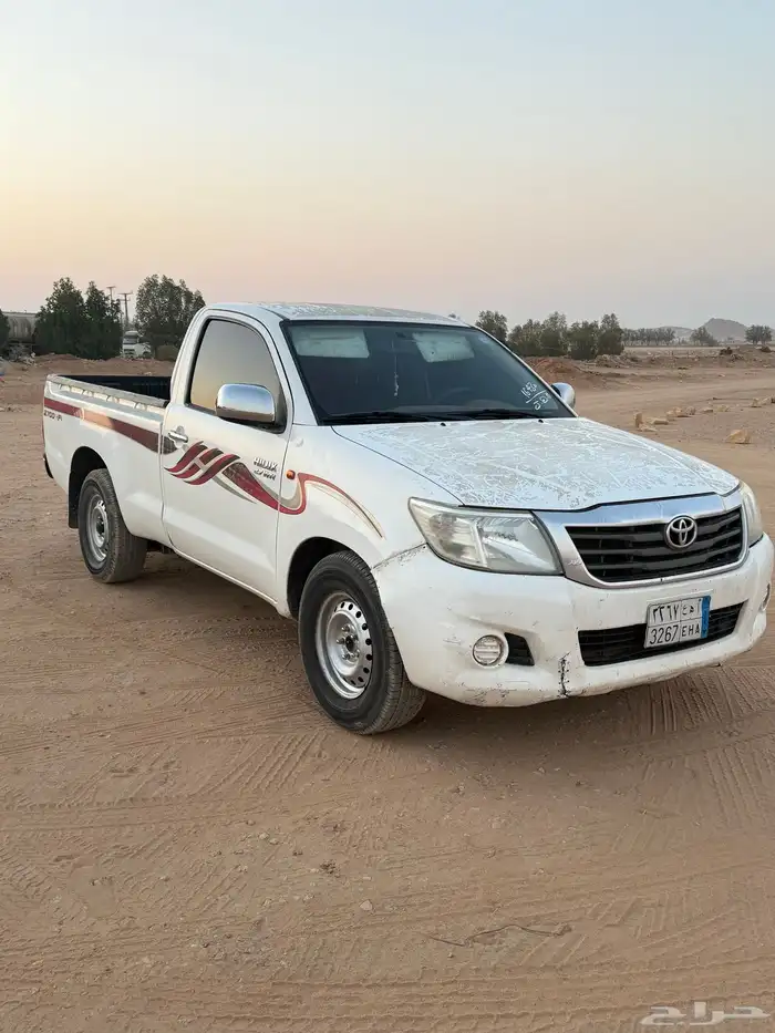 هلكس 2013 محركات وكاله بدوي وكاله لارش لاتعديل المشى400 1