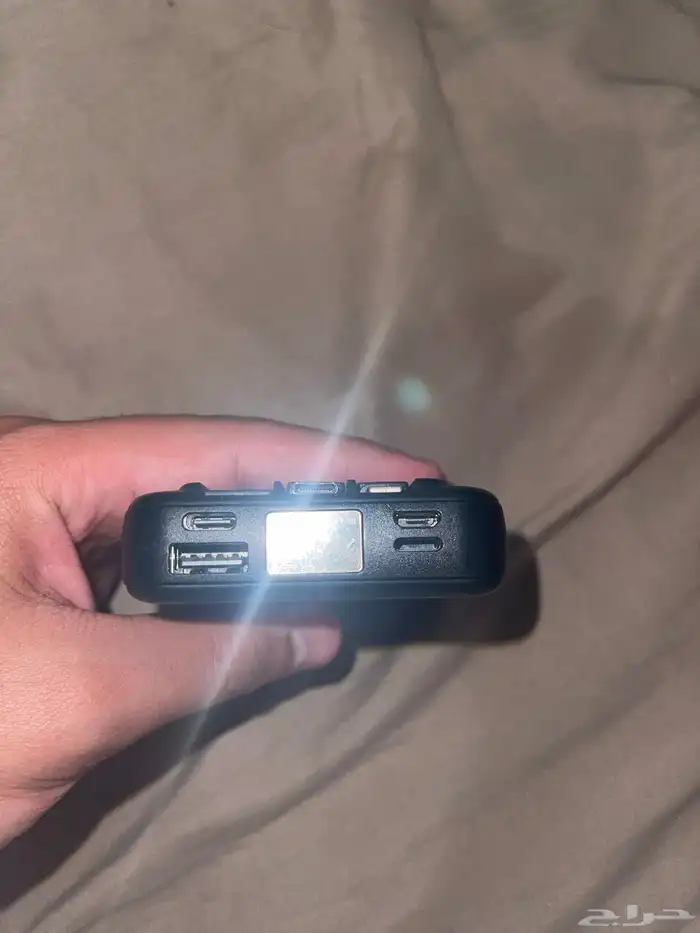 باور بأنك بكل المداخل 3