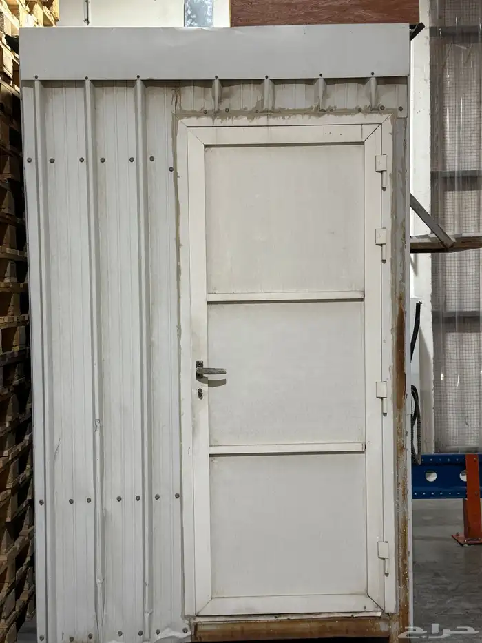 للبيع بوكسيه نظيفه وممتازه 3