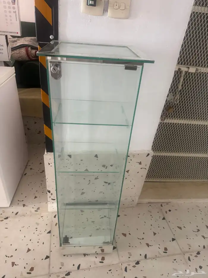 دولاب قزار 0