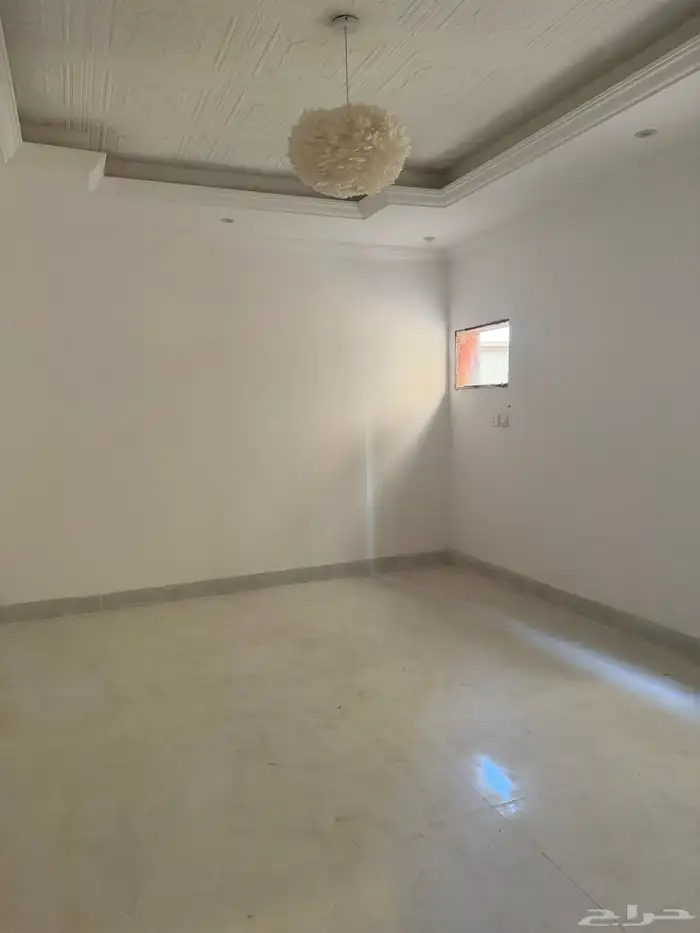 شقة للإيجار مجدده 6