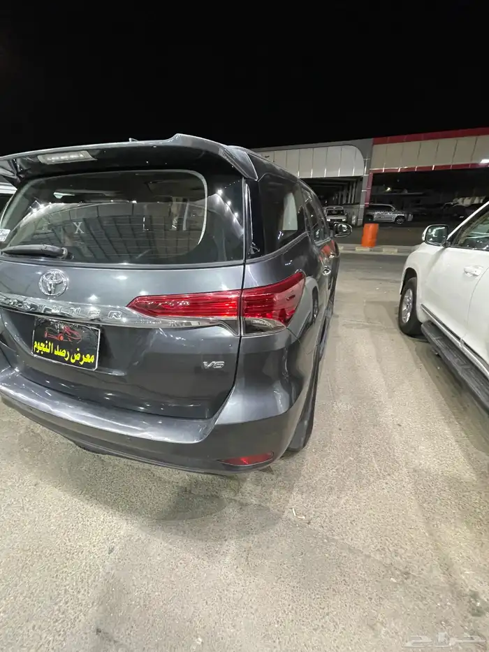 فورشنر ست سرندل دبل 2019 25