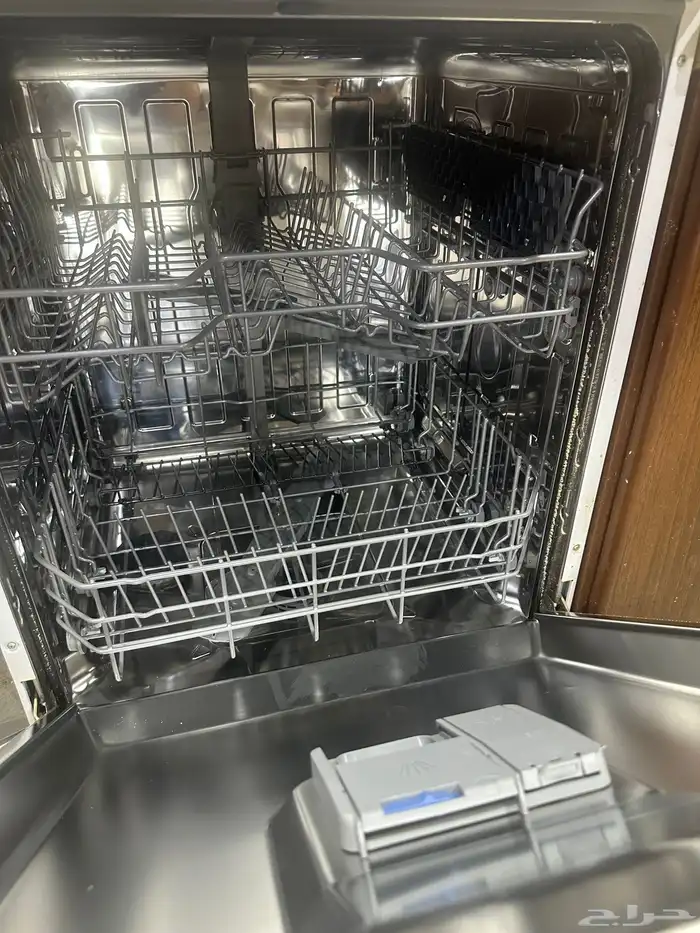 غسالة بيكو 2