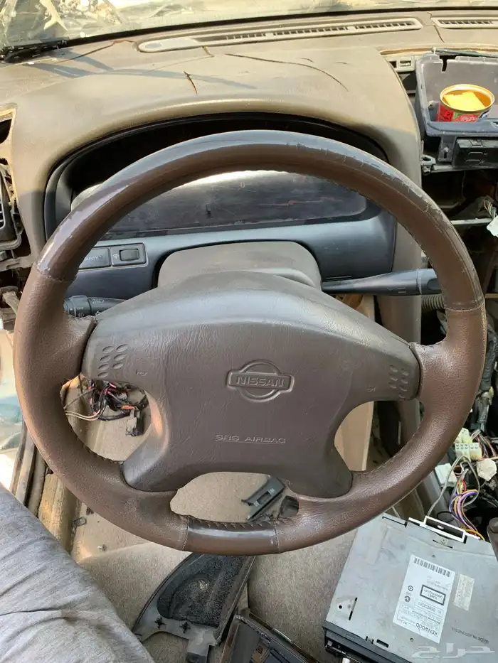 للبيع مكسيما 19