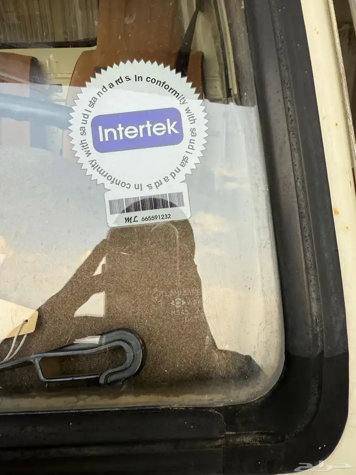 قلاب ديهاتسو84 وكالة نضيف 9