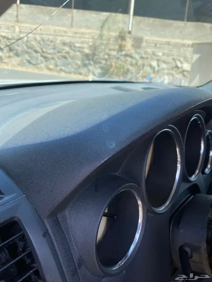 تشارجر 2009 11