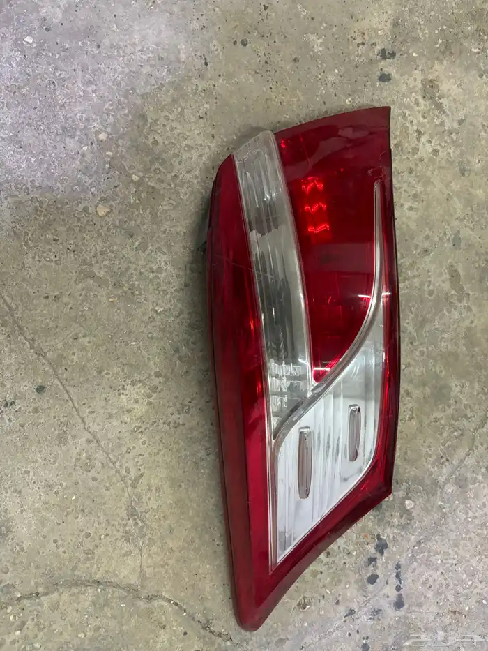 مسجل كدلك اسكلد 2009يد باب حوض سيرا 2006وتحت 44