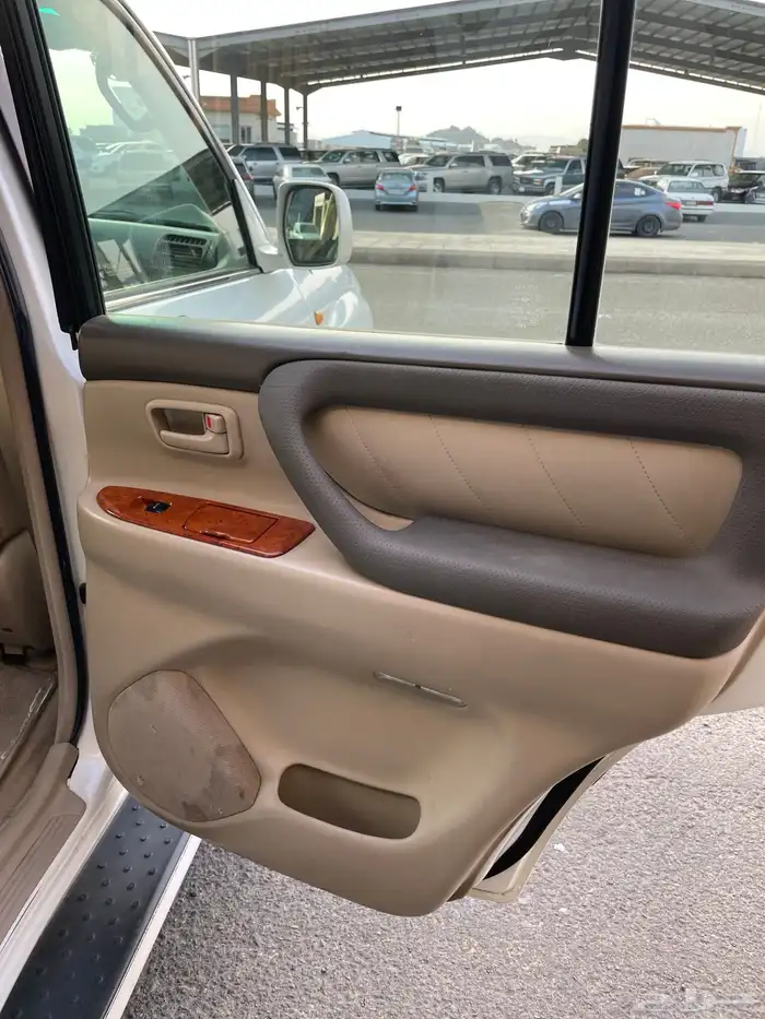 فكسار فل رقم 4 (( تم البيع )) 74