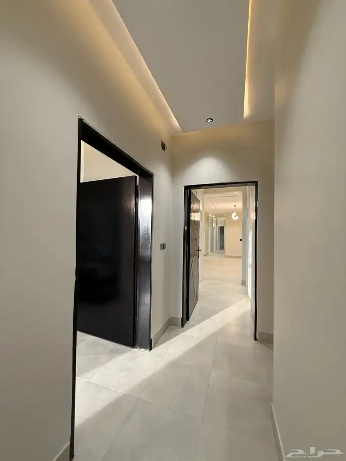 للبيع شقق علويه بسطح خاص بموقع مميز ب درة المحاله ابها 16