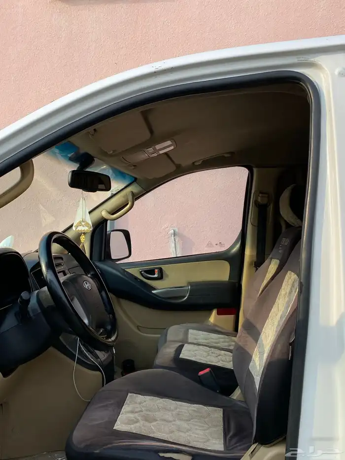 اعرض لكم سيارة للبيع 6