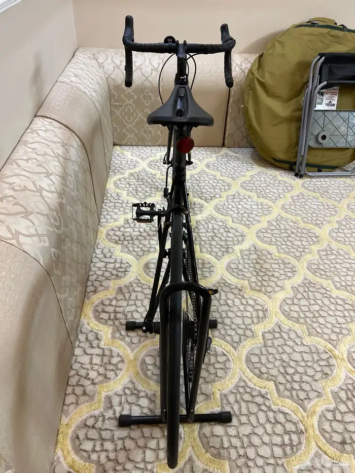 دراجة رود تريك TREK دوماني 2 7