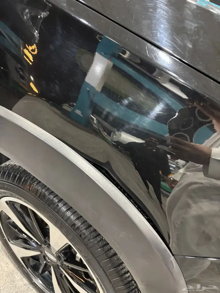 للبيع شيري تيجو 2 مديل 2021 6