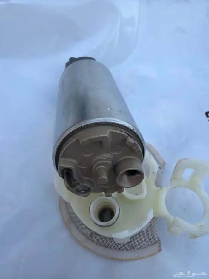 طرمبه بنزين افالون وكاله 1